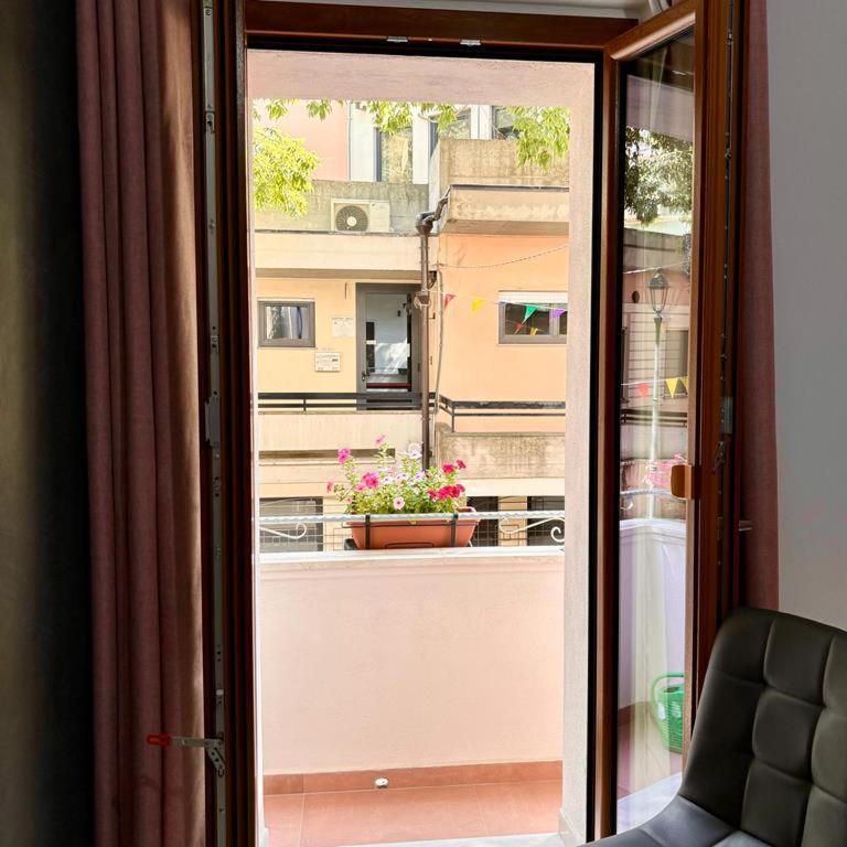 Hotel Casa Del Corso Dorgali Exteriér fotografie