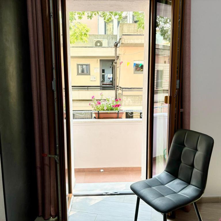 Hotel Casa Del Corso Dorgali Exteriér fotografie