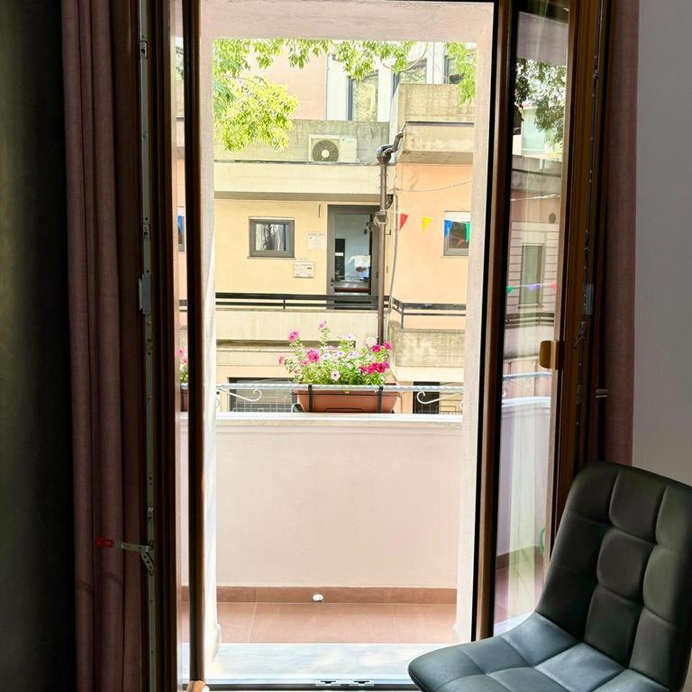 Hotel Casa Del Corso Dorgali Exteriér fotografie